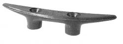 KNAAPI 200MM