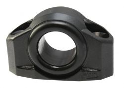 KÖYDEN LÄPIVIENTI 9MM