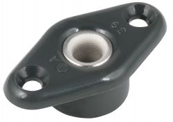 DECK BUSH SS INSERT