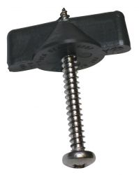 Siipimutteri Iso