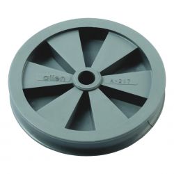 PYLPYRÄN KEHRÄ 74x13mm