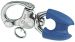 WICHARD SKUUTTIHAKA 95MM
