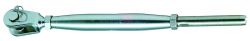 VANTTIRUUVI 4MM VAIJERILLE