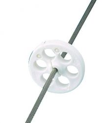 VANTTIRULLA 2 KPL/PKT