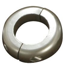 AKSELISINKKI KAPEA MALLI 22 MM