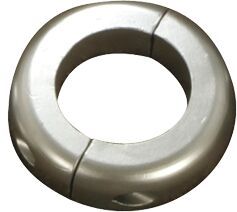 AKSELISINKKI KAPEA MALLI 30 MM