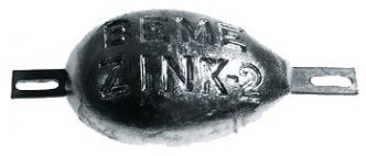 RUNKOSINKKI 1,8 KG