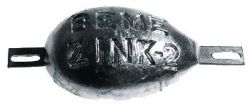 RUNKOSINKKI 1,8 KG