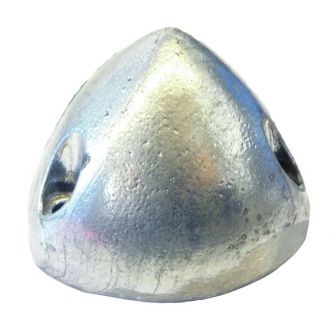 POTKURIANODI MAX PROP MX-3