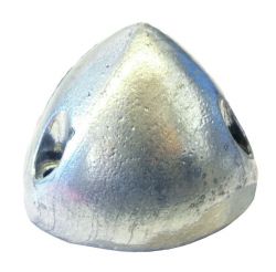 POTKURIANODI MAX PROP MX-3