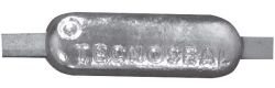 RUNKOSINKKI 3KG