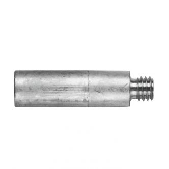 YANMAR SINKKIANODI 16X50