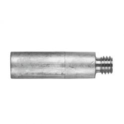 YANMAR SINKKIANODI 16X50