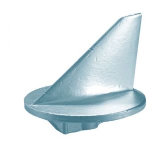 SINKKIANODI MERCURY 50 HP