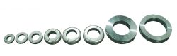 AKSELIANODI KAPEA MALLI 22MM