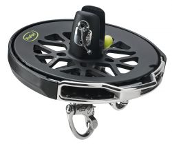 PURJEEN SÄÄTÖRULLA NEX 1.5, 1500KG