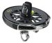 PURJEEN SÄÄTÖRULLA NEX 1.5, 1500KG
