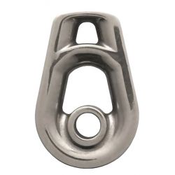 PROFURL KOUSSI RST NEX0.9V2