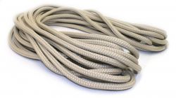 KÖYSI NEX-SÄÄTÖRULLAAN 10MM 16M