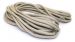 KÖYSI NEX-SÄÄTÖRULLAAN 10MM 16M