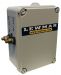 CONTROL BOX (SINGLE)