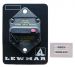 CIRCUIT BREAKER SB 70