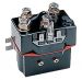 SOLENOIDI 12 V
