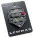 VAROKE SB 150A