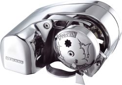 LEWMAR PRO FISH 1000 VINTTURI