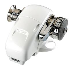 LEWMAR H2 -VINTTURI 24 V