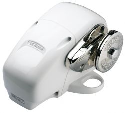 H3-ANKKURIVINTTURI KETJU-/KÖYSIPYÖRÄLLÄ 12 V, 110A, 10 MM