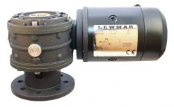 68000527 CON 1 &amp;amp; V2 12V M/GEAR