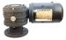 68000527 CON 1 &amp;amp; V2 12V M/GEAR