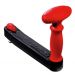 29146510 250MM MAXI GRIP,LOCK.