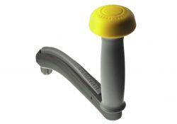 VINSSIKAMPI ONE TOUCH POWER GRIP