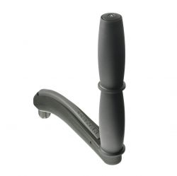 LEWMAR VINSSIKAMPI ONE TOUCH DOUBLE GRIP