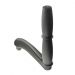 LEWMAR VINSSIKAMPI ONE TOUCH DOUBLE GRIP