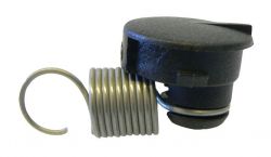 29100001 CLUTCH SPRING KIT
