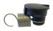 29100001 CLUTCH SPRING KIT