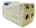 29102012 10-12 ROPE CLUTCH DOU