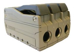 29103010 8-10 ROPE CLUTCH TRIP