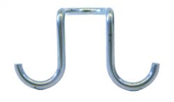 29104116 MEDIUM FEEDER LOOP