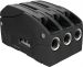 LEWMAR D1 TRIPLA VAPAUTIN 8-10MM