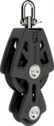 29925031 50MM SYNC BLOCK FIDDL