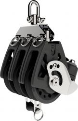 29926010 60MM SYNC BLOCK