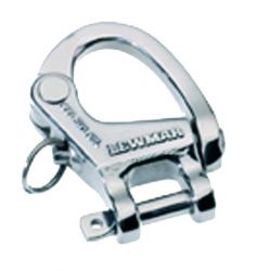 29926040 SNAP SHACKLE ADAPTOR