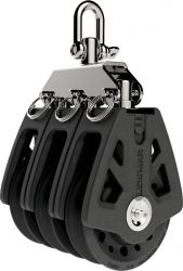 29929003 90MM SYNC BLOCK TRIPL