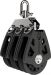29929003 90MM SYNC BLOCK TRIPL