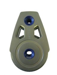 29926061 60MM SYNCHRO FOOTBLOC