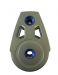 29926061 60MM SYNCHRO FOOTBLOC